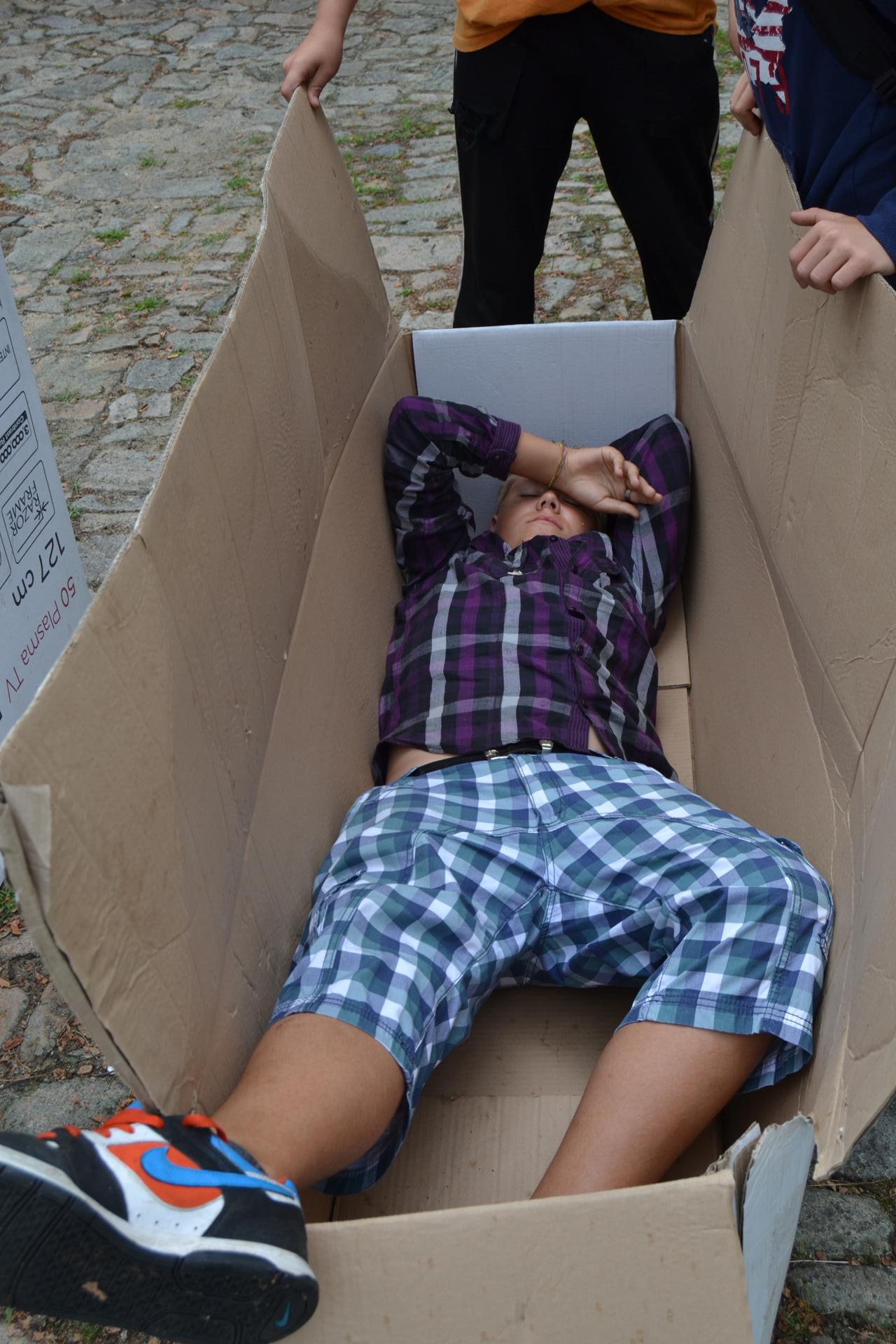 Karštejn 2012 Image 112